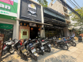 MÌNH CẦN SANG NHƯỢNG LẠI CLB COFF&BILLIRADS FULL ĐỒ HẢI CHÂU - ĐÀ NẴNG