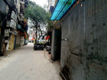 Chính chủ cho thuê nhà nguyên căn 3 tầng.