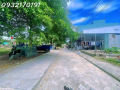 Cập Nhật Giỏ Háng TĐC Đất Lành- Hàng rẻ nhất thị trường- Mua lời Ngay để đón sóng dự án khủng Nha Trang.