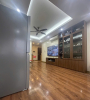 Bán gấp Căn hộ 89m2 - 2 PN Hồ Tùng Mậu, NT đẹp, BC Đông Nam, 4,95 tỷ