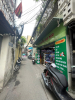 MẶT NGÕ NGUYỄN NGỌC VŨ - 20M RA MẶT PHỐ - ÔTÔ ĐỖ CỬA, VÀO NHÀ - GIÁ 29 TỶ