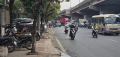 MẶT PHỐ GIẢI PHÓNG KINH DOANH SIÊU ĐỈNH 19 TỶ MẶT TIỀN 4.2M