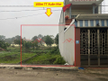 CHÍNH CHỦ BÁN LÔ ĐẤT 100M TẠI ĐỒNG VAI-TT XUÂN MAI-CHƯƠNG MỸ-HÀ NỘI