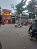 Nhà mặt tiền Kinh doanh đa ngành nghề gần bv Lê Văn Thịnh,giá 10,7 tỷ Vui lòng liên hệ 0906227839 Mrs Vân để xem nhà