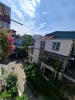NHÀ ĐẸP VĂN QUÁN - PHÂN LÔ VỈA HÈ, ÔTÔ TRÁNH ĐỖ NGÀY ĐÊM - GIÁ 19 TỶ