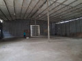 CHÍNH CHỦ CHO THUÊ KHO XƯỞNG TẠI VỊ TRÍ SIÊU ĐẮC ĐỊA NẰM NGAY GIỮA TRUNG TÂM QUẬN THANH XUÂN ( MIỄN TRUNG GIAN )