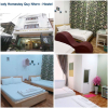 CHÍNH CHỦ CẦN BÁN KHÁCH SẠN MINI TẠI ĐƯỜNG ĐỐNG ĐA, PHƯỜNG THỊ NẠI