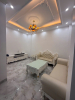 NHỈNH 8 TỶ THANG MÁY NT TÂN CỔ ĐIỂN
