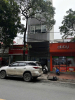 Cho thuê lâu dài từng tầng riêng biệt - mỗi tầng 80 m2 có tháng máy - 8 triệu /tầng /tháng thích hợp làm vp , kho hàng online hoặc trung tâm đào tạo ngoại ngữ ở trung tâm quận Hoàng Mai