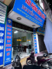 Cho thuê nhà số 86 Nguyễn Đức Thuận, Phường Thống Nhất, TP Nam Định (tầng 1 và phòng ngủ tầng 2)