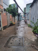 BÁN NHÀ NGUYỄN THỊ THẬP – QUẬN 7 – 4 TẦNG – Ô TÔ ĐỖ CỬA – NHỈNH 8 TỶ. GỌI NGAY: 0938827657 MS TUYỀN