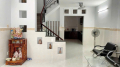 BÁN NHÀ NGUYỄN THỊ THẬP – QUẬN 7 – 4 TẦNG – Ô TÔ ĐỖ CỬA – NHỈNH 9 TỶ, GỌI NGAY : 0938827657 MS TUYỀN