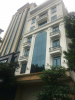 Cho Thuê Văn Phòng Siêu Đẹp 140m2 - 40 Triệu/Tháng Phố Dịch Vọng Hậu, Cầu Giấy. Tặng 10 Ngày Setup