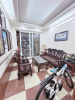 Bán nhà Xuân Đỉnh 53m² x 4 tầng, ô tô đỗ cửa, giá chỉ 7.9 tỷ – Ngõ thông thoáng