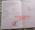 ĐẤT ĐẸP – GIÁ ĐẦU TƯ - CHÍNH CHỦ CẦN BÁN LÔ ĐẤT ĐẸP TẠI xã Hoằng Quý , Hoằng Hóa, tỉnh Thanh Hóa