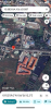 BÁN 4 LÔ ĐẤT MT NHỰA NGAY TRƯỜNG HỌC – TÔ KÝ, HÓC MÔN, CHỈ 5TỶ