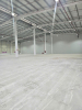 MỜI THUÊ NHÀ XƯỞNG TIÊU CHUẨN TRONG KCN YÊN PHONG, BN. 

 - Dt xưởng: 2329m2
 -
