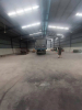 Mời thuê kho diện tích 1.300m2 ngoài KCN Quế Võ 2 - Bắc Ninh