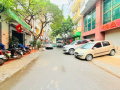 Phân lô Nguyễn Chí Thanh,oto tránh vòng quanh,1 nhà ra mặt phố,kinh doanh,nhà dân xây kiên cố