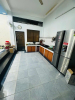 Bán nhà 2 tầng, 30m², HXH Tân Thành, Tân Phú, 4.1 tỷ