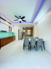 BÁN NHÀ PHẠM VĂN ĐỒNG - 40M x 6 TẦNG THANG MÁY – CHỦ TỰ XÂY – Ô TÔ – LÔ GÓC - 9.3 TỶ.0968669247