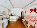 Vì chuyển nơi ở nên mình Cần Sang Nhượng Lại Tiệm Nail gội & nhà Nguyên Căn