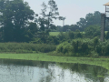 Đất siêu đẹp ở HỒ VĂN SƠN View Sân Gol Sky Lake   , Nam Phương Tiến, Chương Mỹ, Hà Nội đang chờ người yêu thích đầu tư.