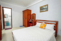 Bán khách sạn 6 tầng TTTP Nha Trang. 102m2 giá bán 18,5  tỷ 
Lh :  Ngọc Bích Land