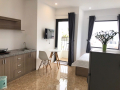 bán toà căn hộ 8 tầng đường Lam Sơn Phước Hoà tp Nh Trang Khánh Hoà
Giá bán: 29tỷ – Có thương lượng cho khách thiện chí
 Vị trí: Trung tâm TP. Nha Trang Lh :  e Trinh