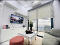 BÁN CĂN HỘ 2PN FULL NỘI THẤT CAO CẤP TẠI VCI TOWER – VĨNH YÊN  ĐANG CHO THUÊ 9TR/THÁNG  VIEW TAM ĐẢO SIÊU ĐẸP