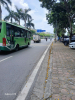 VIP GELEXIMCO LÊ TRỌNG TẤN - KHU ĐÔ THỊ ĐÁNG SỐNG - 4 TẦNG - CHƯA ĐẾN 20 TỶ