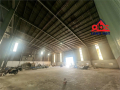 XT361 nhà xưởng sản xuất kinh doanh, phù hợp nhiều loại hình SX, kho chứa lưu hàng