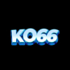Ko66 kho game ca cuoc doc dao va cuon hut
