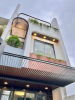 CẦN BÁN BIỆT THỰ 3 TẦNG MỚI 100% – HÒA MINH 29 – 108M² – GIÁ CHỈ 7.2 TỶ