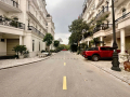 Hàng hiếm , LK Louis Đại Mỗ vỉ hè oto view vườn hoa nhỉnh 30ty 100m 5T