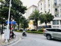 NHÀ 7 TẦNG – THANG MÁY – GẦN HIM LAM: GIỮ TIỀN KHÉO, TĂNG GIÁ LÂU!