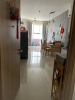 Cần cho thuê căn hộ Citisoho Cát Lái, Quận 2 – Nhà mới, sạch sẽ, giá tốt