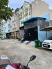 NHÀ 2 TẦNG ĐÚC HXH 8M – HUỲNH THỊ HAI, Q.12 – GIÁ CHỈ 4,35 TỶ
