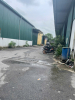 CHO THUÊ KHO diện tích 450m² tại Phan Trọng Tuệ, Tam Hiệp, Thanh Trì, Hà Nội