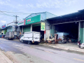 GIÁ TỐT NHẤT KHU VỰC – XƯỞNG MT THỚI AN 13, Q.12 – XE CÔNG VÀO TẬN NƠI