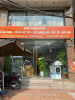 NGUYỄN LÂN siêu đẹp LAN CAN ĐÚC
(giá F0 là 19,3 tỷ