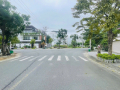 Cần bán Villa khu Nam Việt Á, Đà Nẵng (Diện tích: 384m2) Giá hơn 28 tỷ