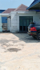 XT300 cho thuê nhà xưởng sản xuất kinh doanh linh hoạt nhiều ngành nghề.