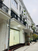 CHO THUÊ NHÀ LIỀN KỀ LK 4-11, KHU NHÀ Ở 90 NGUYỄN TUÂN, QUẬN THANH XUÂN, HÀ NỘI