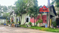 XT398 cho thuê nhà xưởng sản xuất xa dân cư phục vụ sản xuất ngày đêm, không cấm giờ