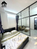 CHÍNH CHỦ CHO THUÊ PHÒNG FULL ĐỒ - 95 NGÕ 14 MỄ TRÌ HẠ, NAM TỪ LIÊM