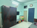 CHÍNH CHỦ CHO THUÊ PHÒNG TẠI PHÙNG VĂN CUNG - PHÚ NHUẬN