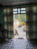 BÁN NHÀ CẤP 4 KHU TĐC ĐẤT LÀNH, VĨNH THÁI, NHA TRANG.