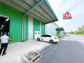 XT429 cho thuê nhà xưởng tập chung nhiều DN FDI, kiên cố, trống xưởng giao liền