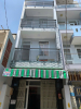 CHO THUÊ PHÒNG TRỌ – QUẬN 11 -  ĐẦY ĐỦ TIỆN NGHI - GIÁ RẺ NHẤT KHU VỰC